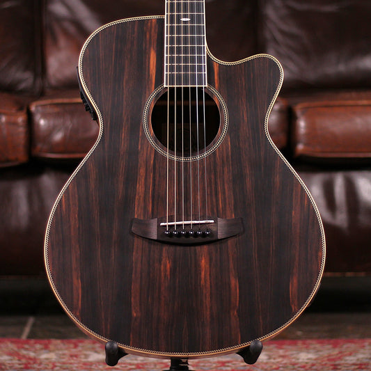 Tanglewood TRU4CEAE Super Folk