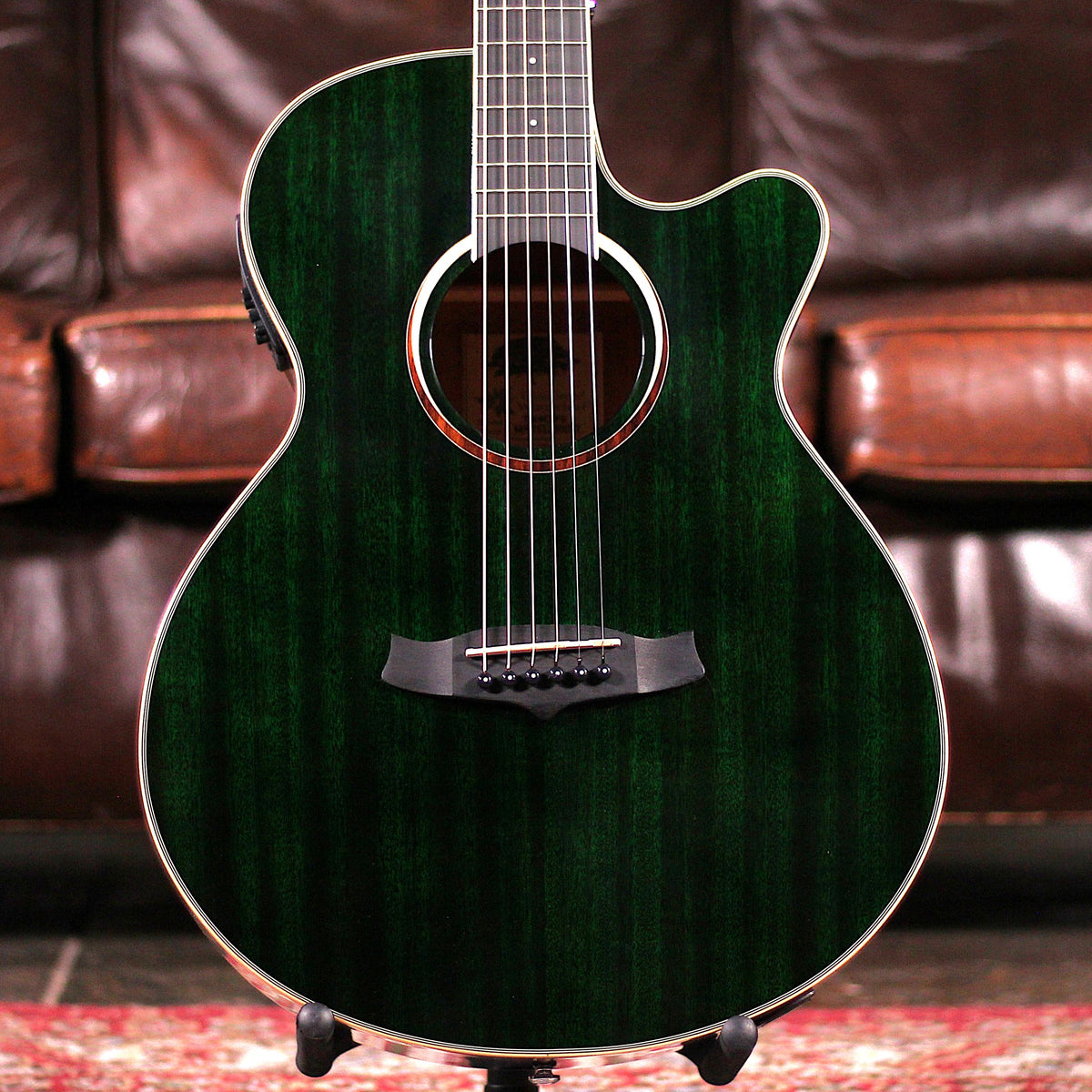 Tanglewood TW4CE FG