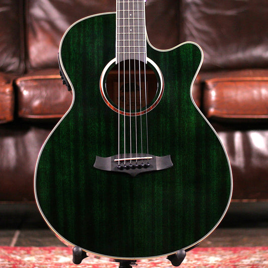 Tanglewood TW4CE FG