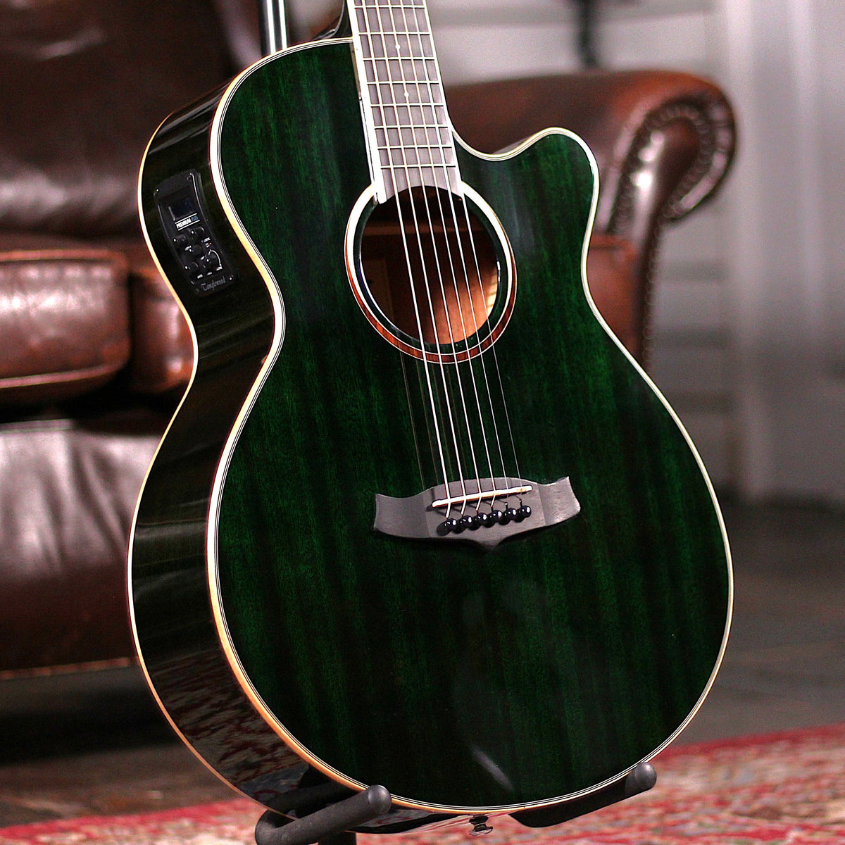 Tanglewood TW4CE FG