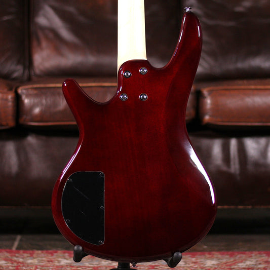 Ibanez GSR180-BS Bass