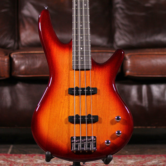 Ibanez GSR180-BS Bass