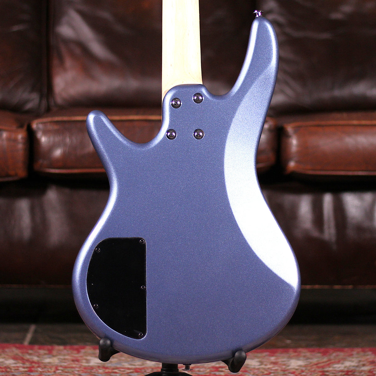 Ibanez GSR180-BEM Bass