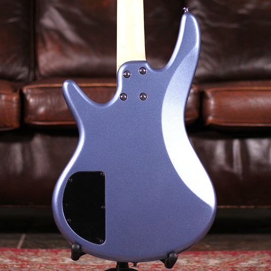 Ibanez GSR180-BEM Bass