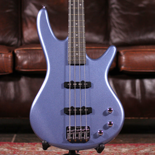 Ibanez GSR180-BEM Bass