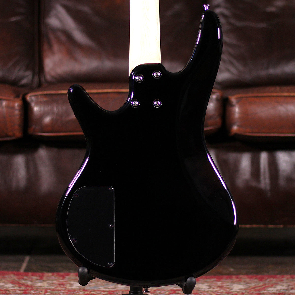 Ibanez GSR180-BK Bass