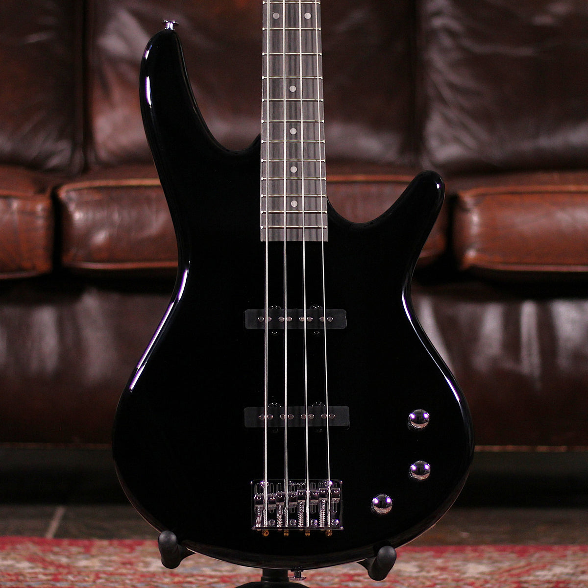 Ibanez GSR180-BK Bass