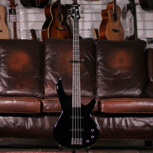 Ibanez GSR180-BK Bass