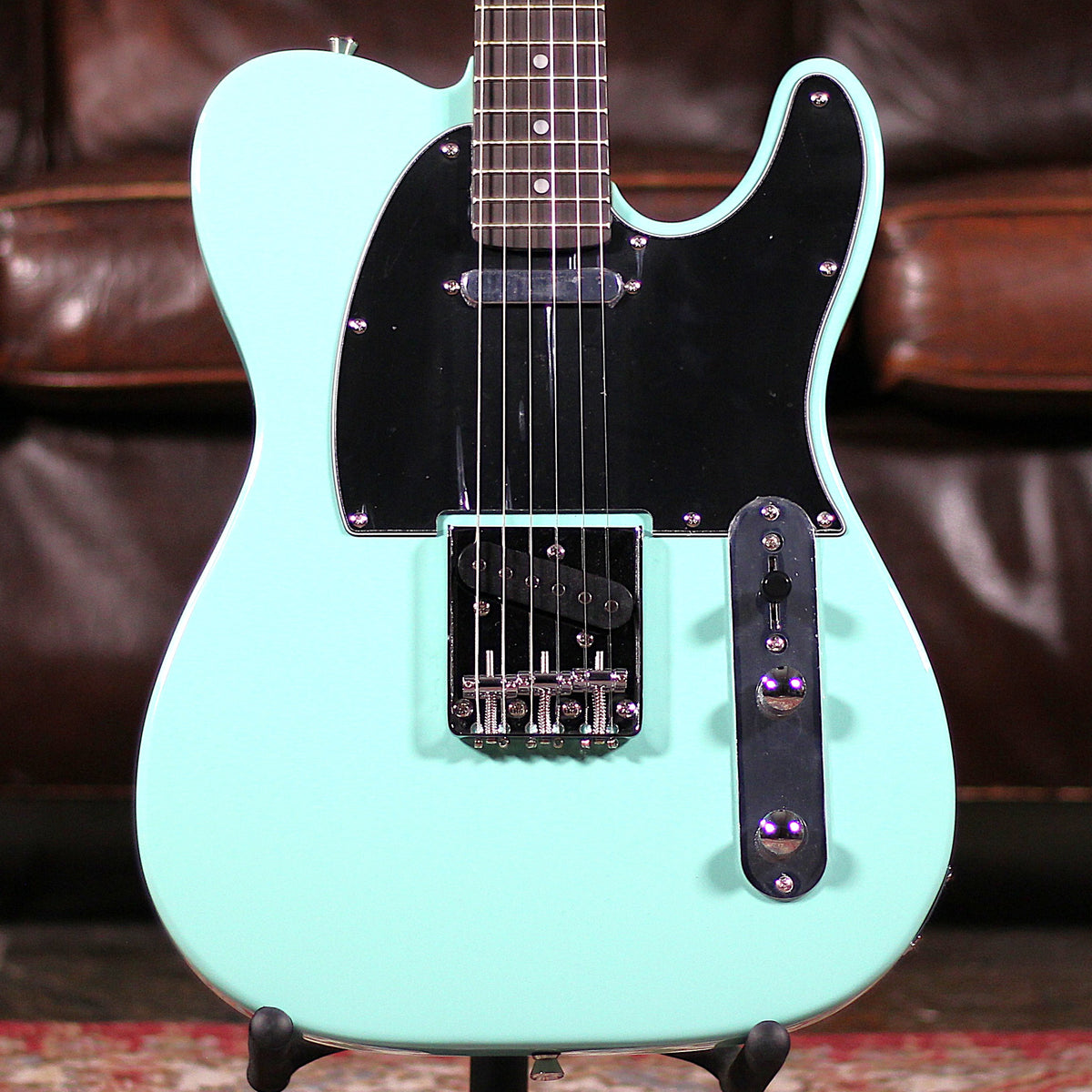 Northstar NS2SFG Sea Foam Green