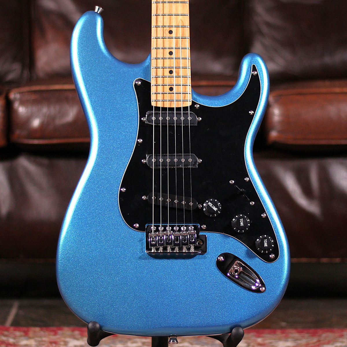 Northstar NS1BL Space Blue