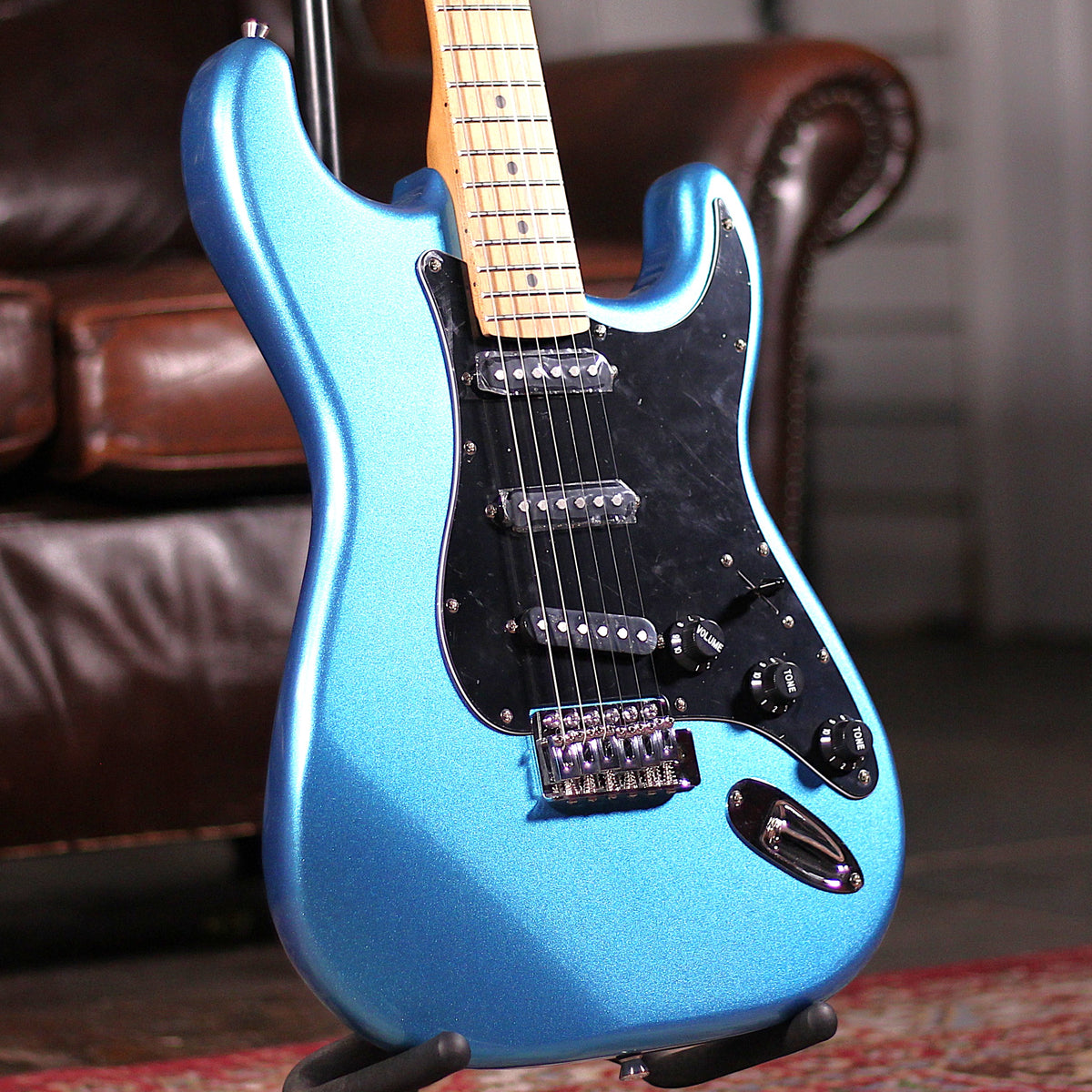 Northstar NS1BL Space Blue