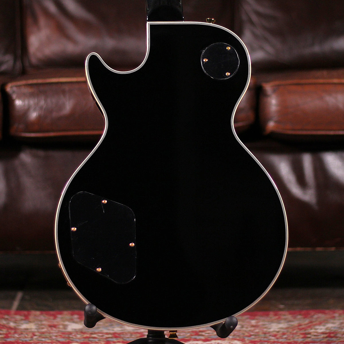 Northstar Pro Dark Horse P90