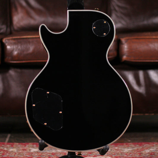 Northstar Pro Dark Horse P90