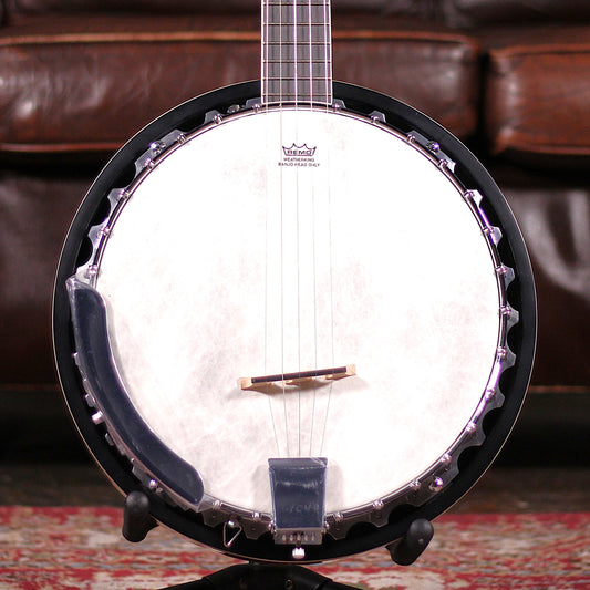 Barnes & Mullins 'Perfect' 5 String Banjo