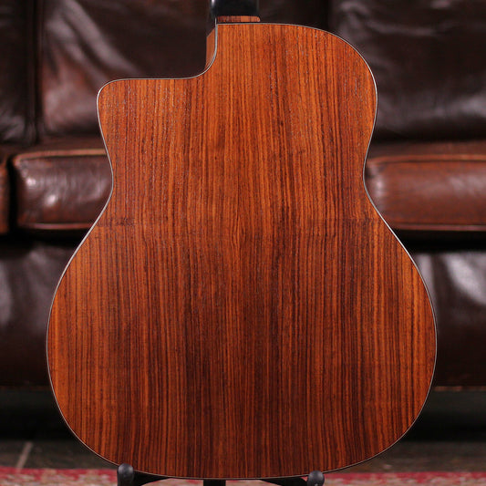 Eastman DM1