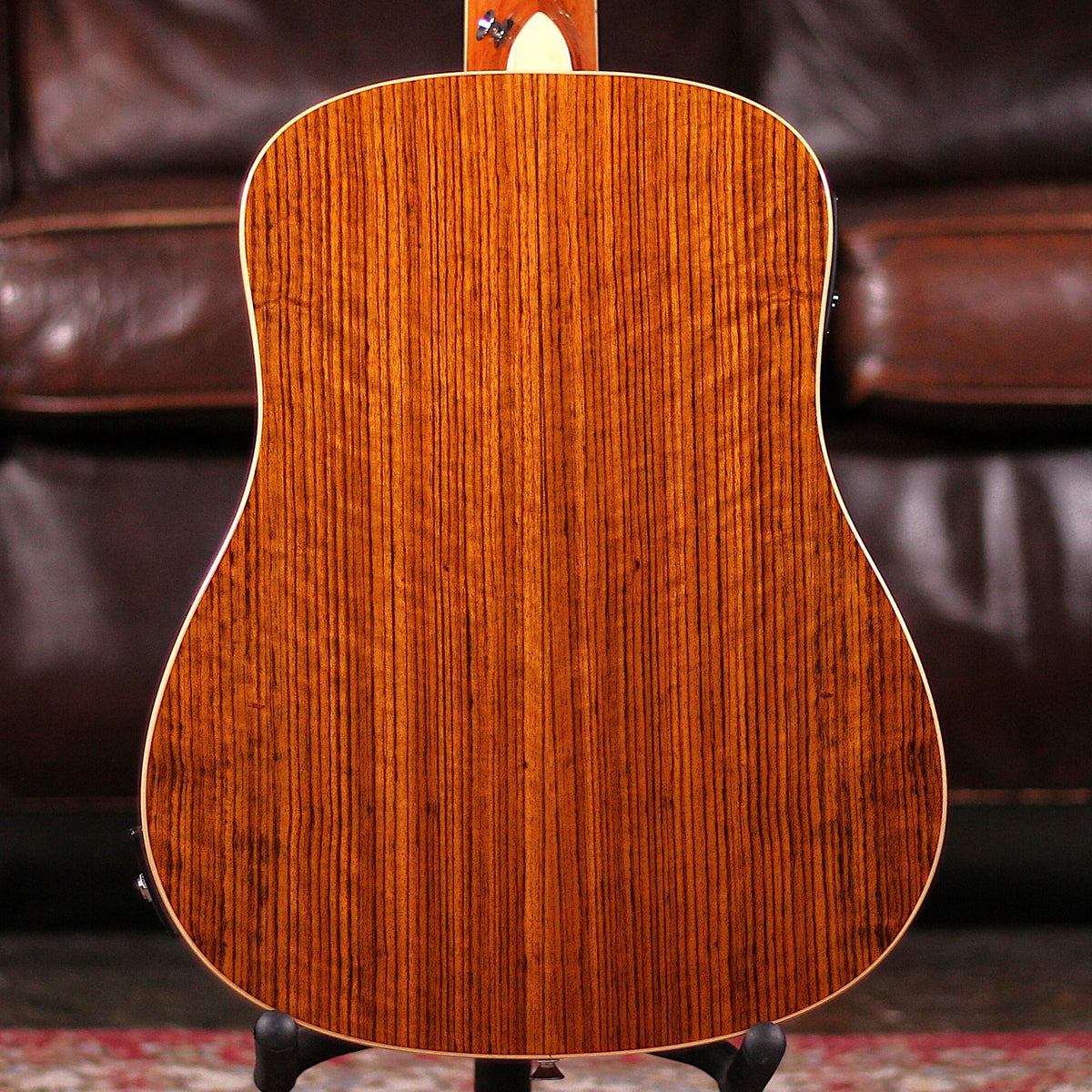 Tanglewood TRX2E