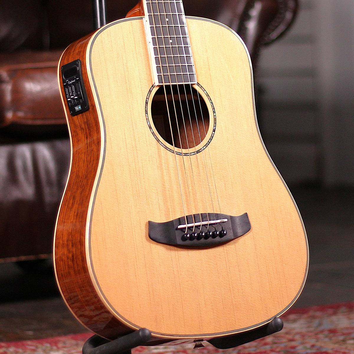 Tanglewood TRX2E