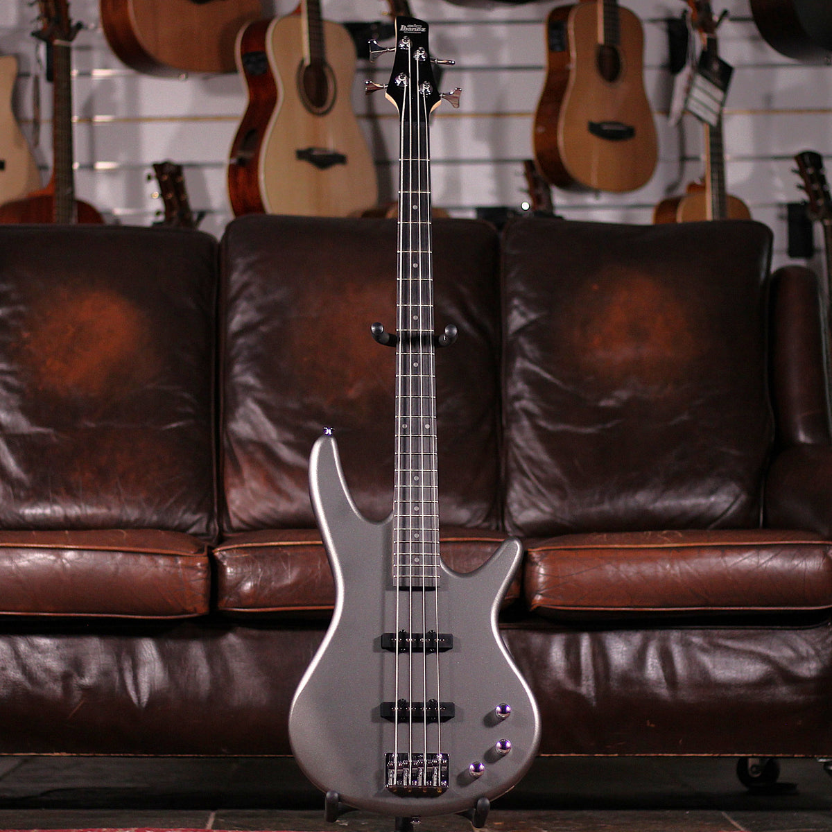 Ibanez GSR180-TUM Bass