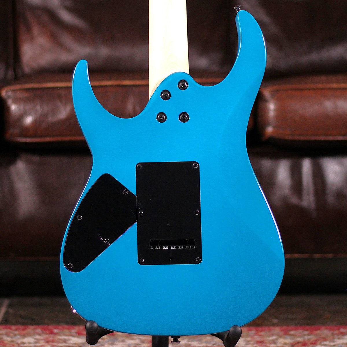 Cort X200 Candy Blue