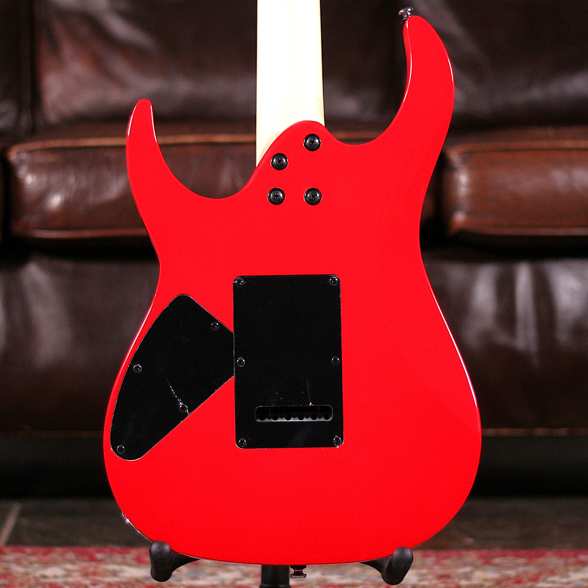 Cort X200 Candy Red
