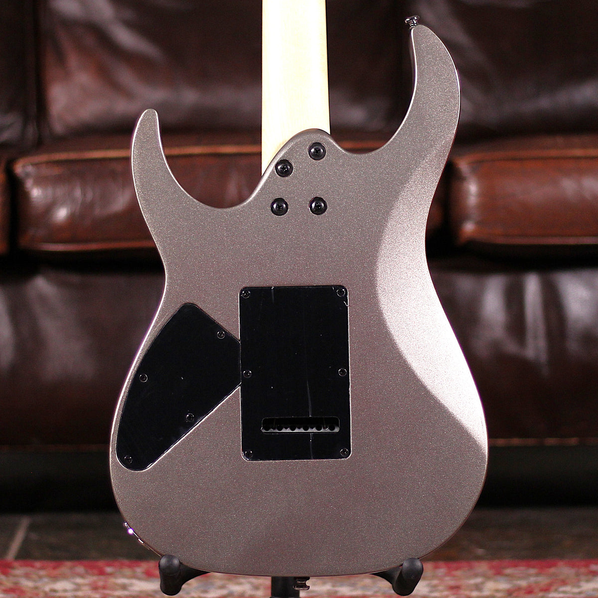 Cort X200 Silver