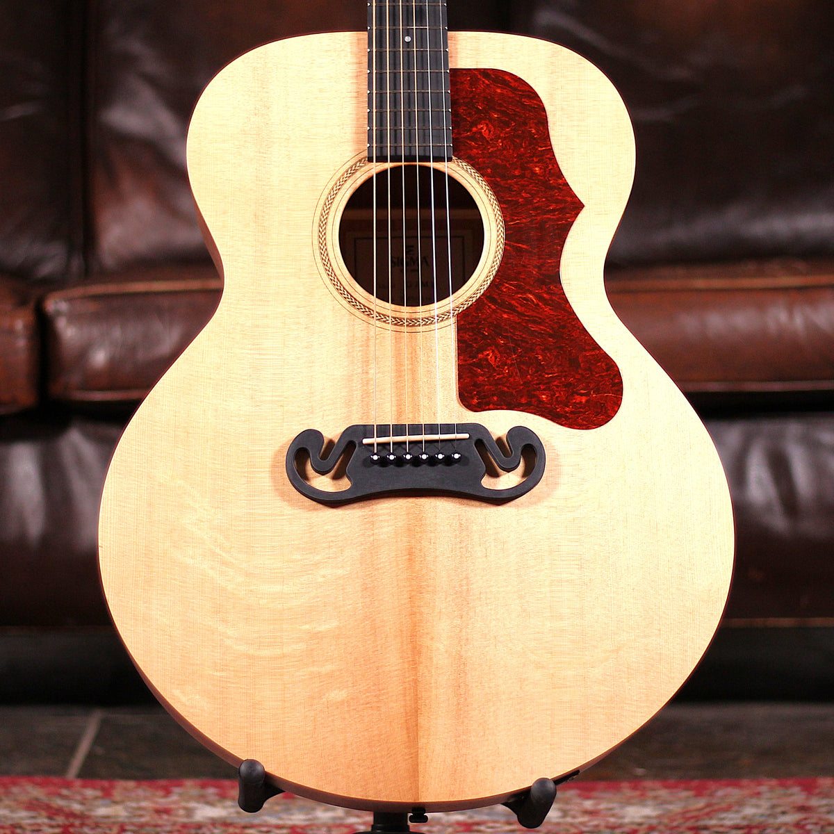 Sigma SE Series GJME SE-PT