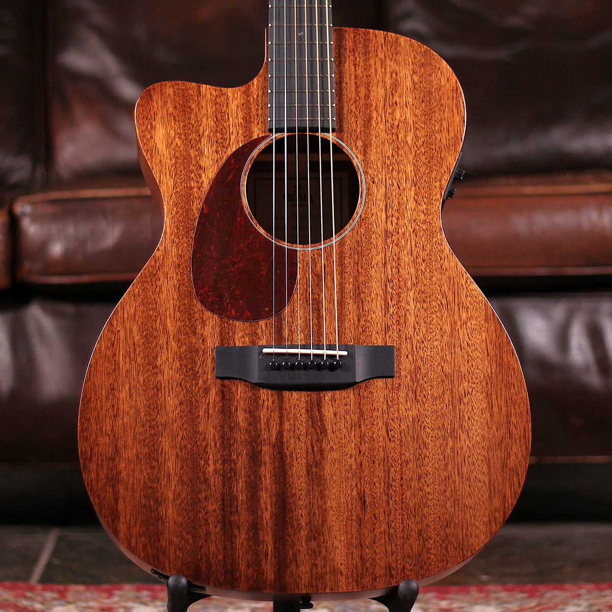 Sigma 15 Series 000MC-15EL