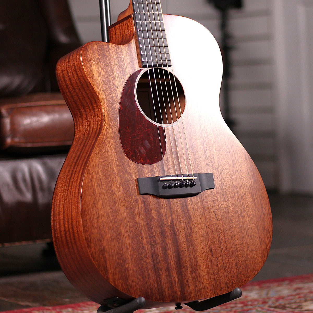 Sigma 15 Series 000MC-15EL