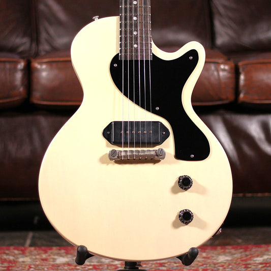 Eastman SB55/TV-LTD-Pomona Blonde