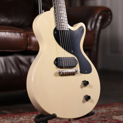 Eastman SB55/TV-LTD-Pomona Blonde