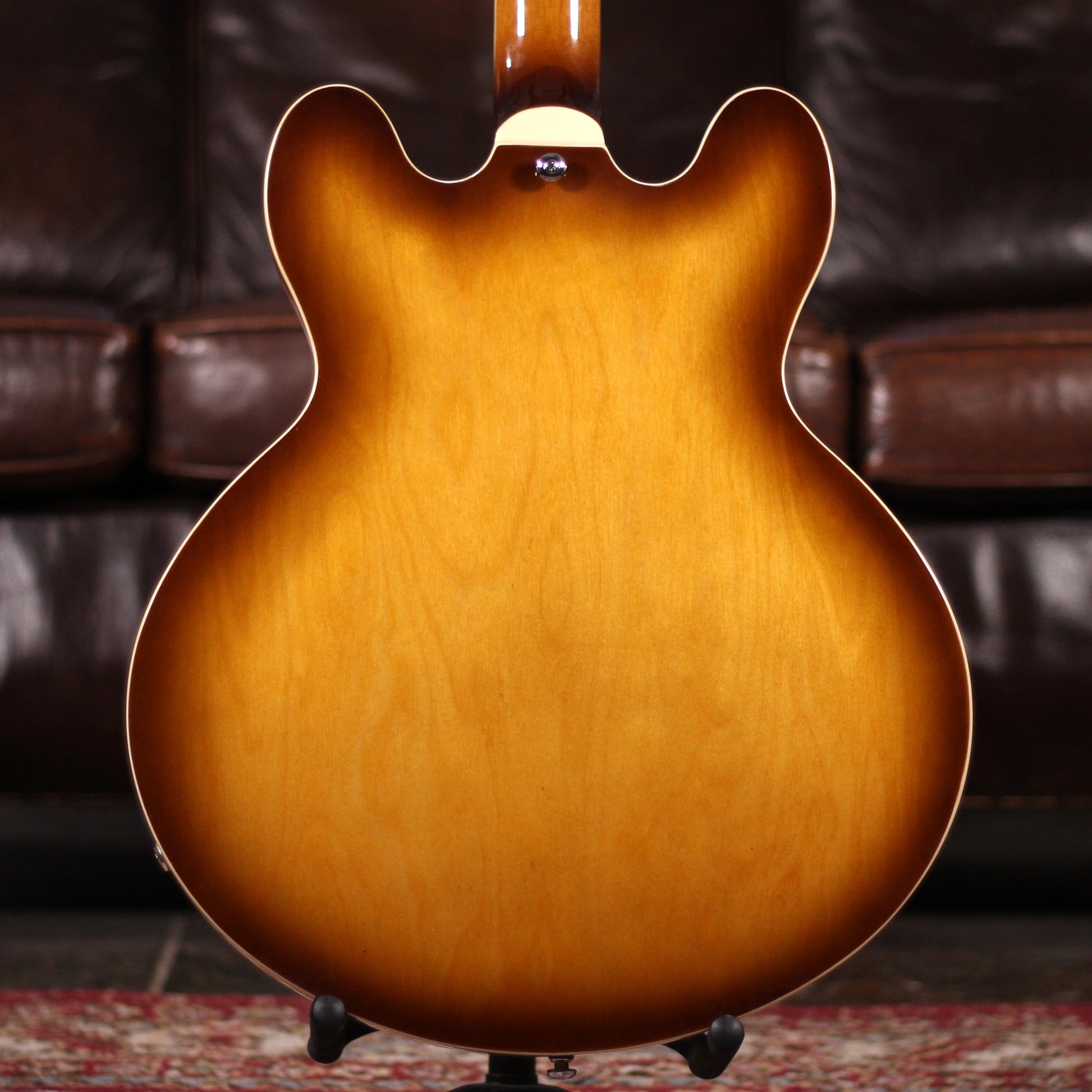 nan - nan available at Foulds Guitars Derby