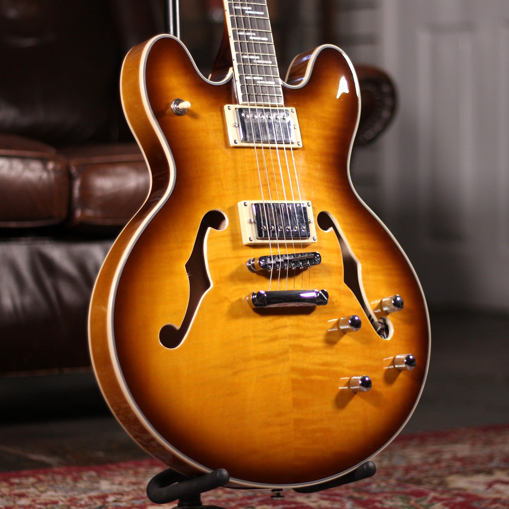 nan - nan available at Foulds Guitars Derby