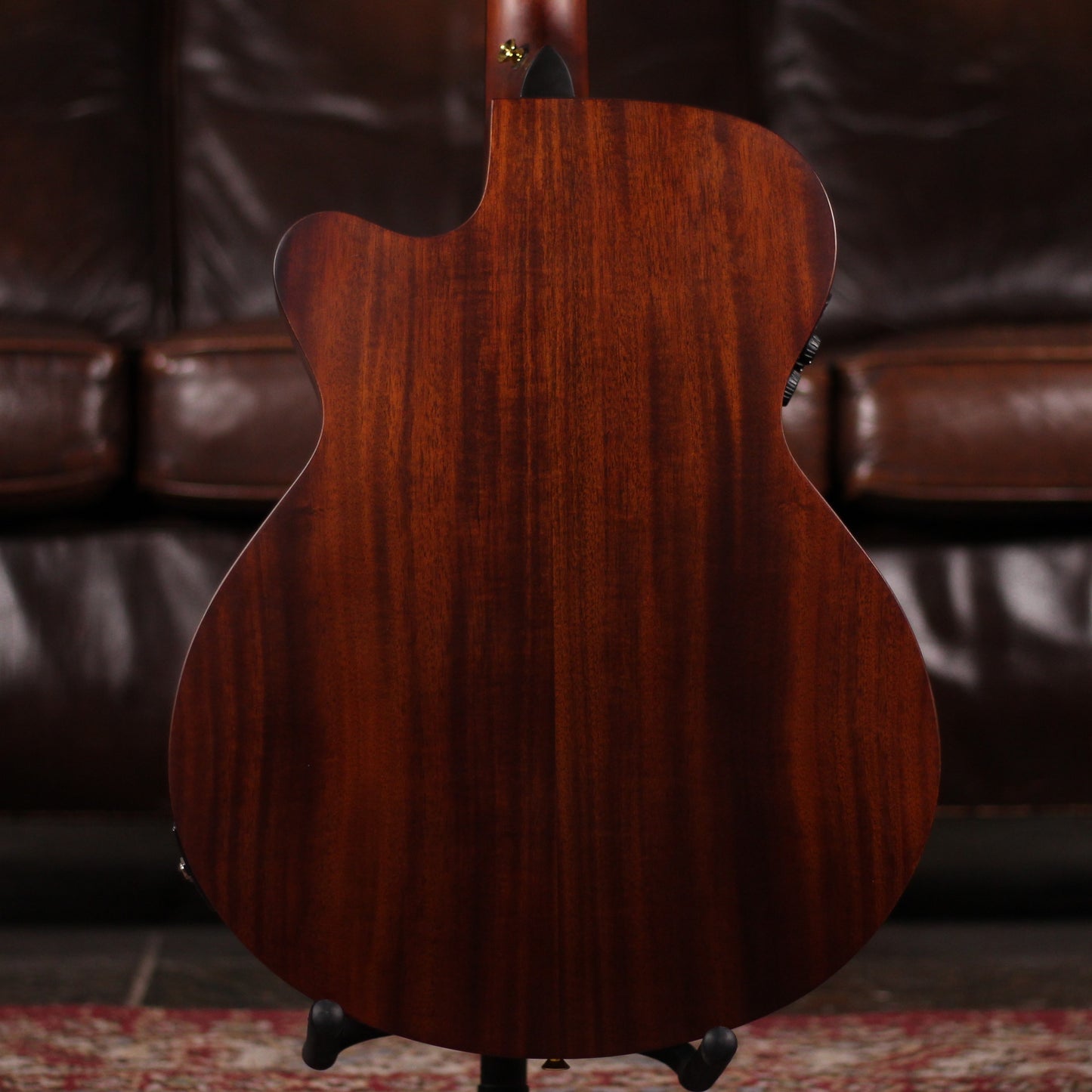 nan - nan available at Foulds Guitars Derby