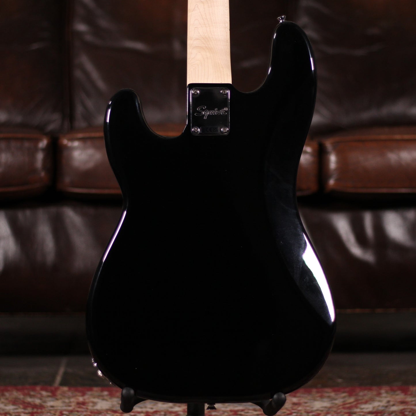 nan - nan available at Foulds Guitars Derby