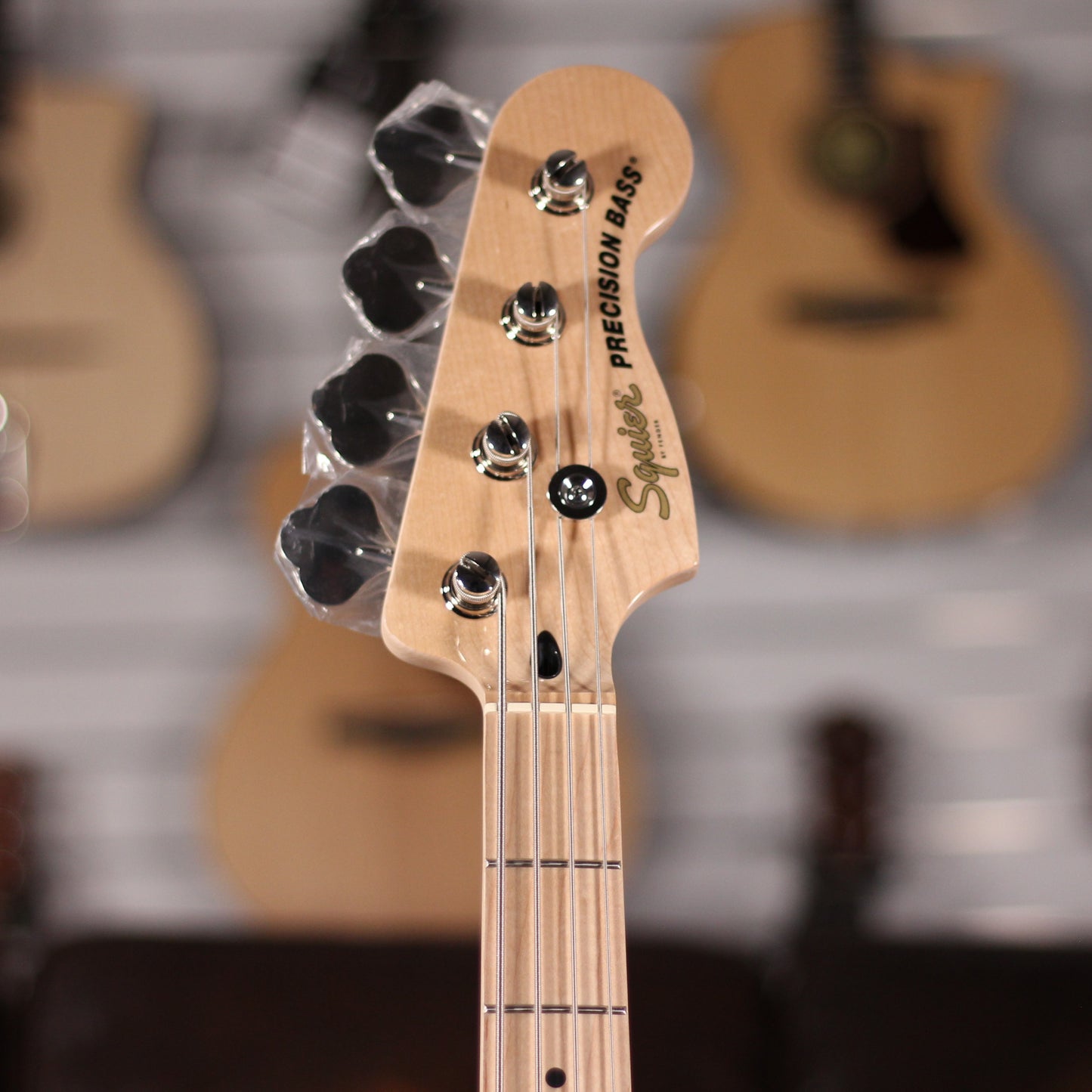 nan - nan available at Foulds Guitars Derby