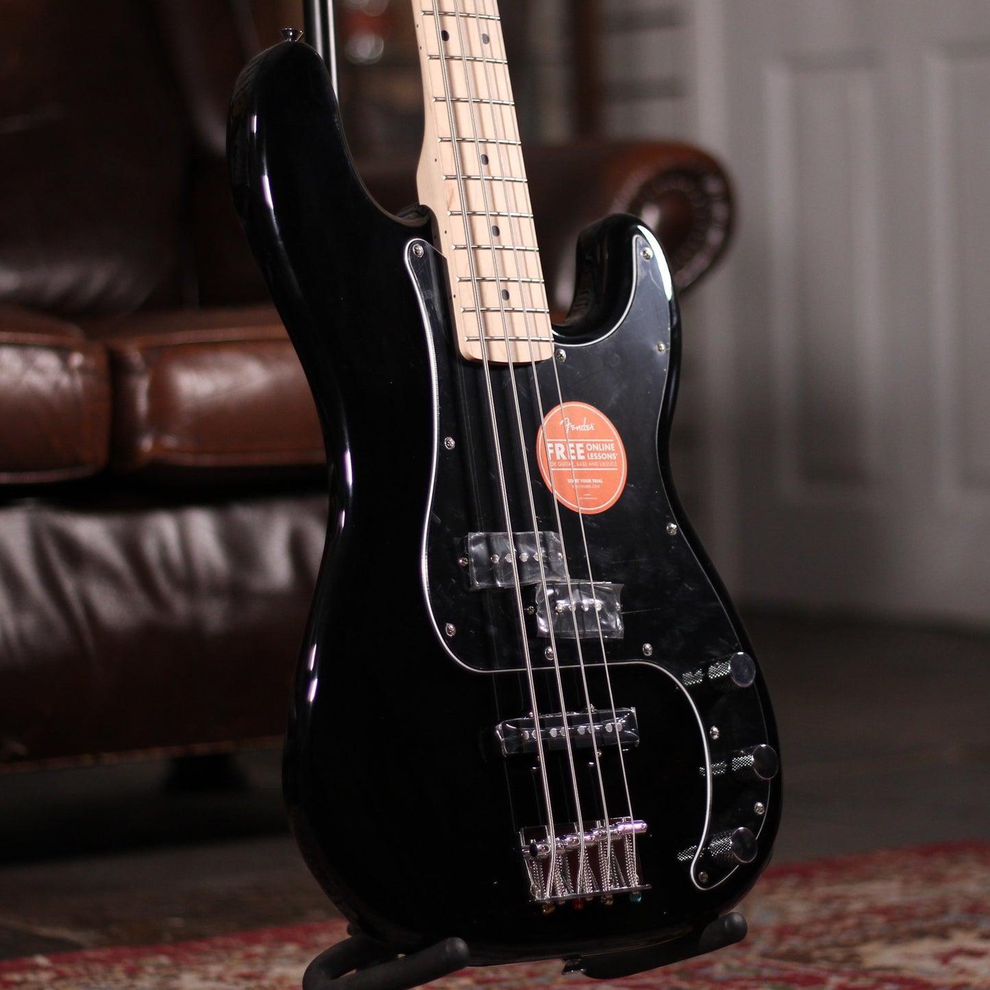 nan - nan available at Foulds Guitars Derby