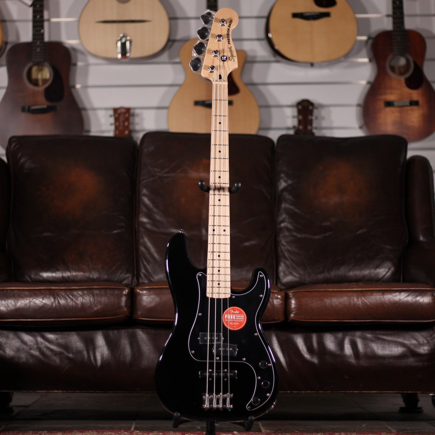 nan - nan available at Foulds Guitars Derby