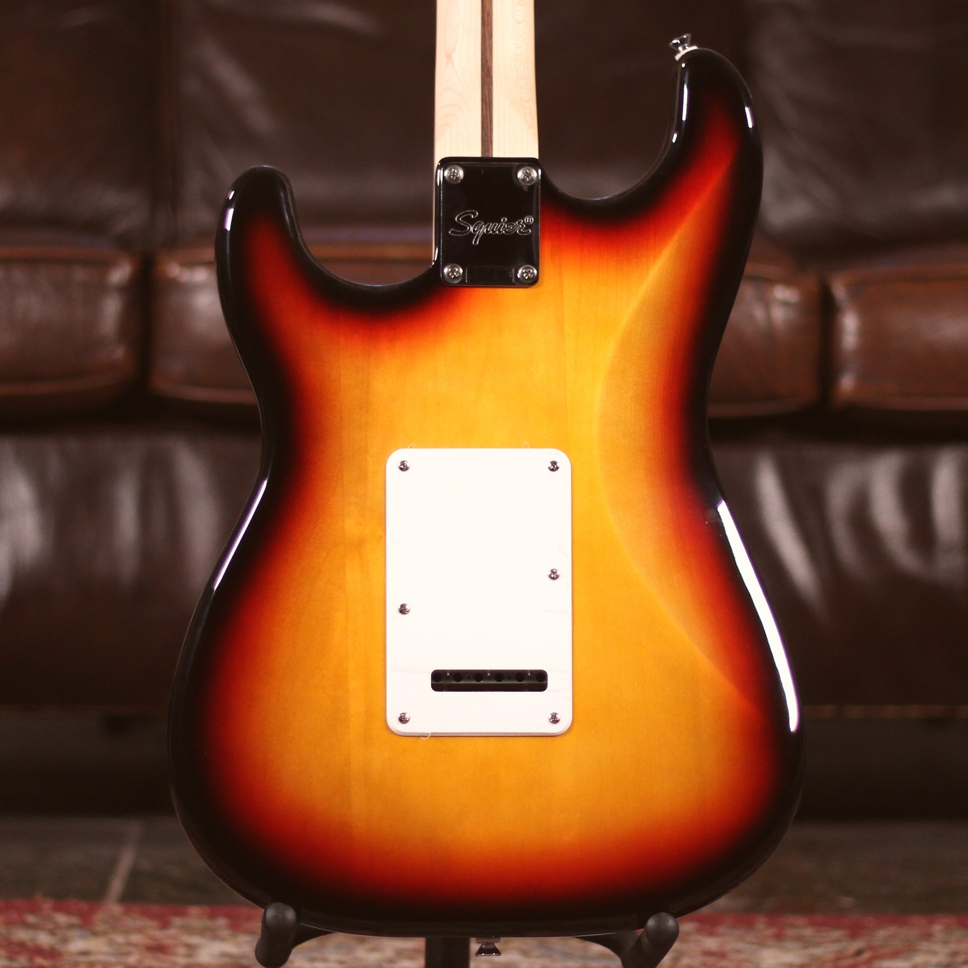 nan - nan available at Foulds Guitars Derby