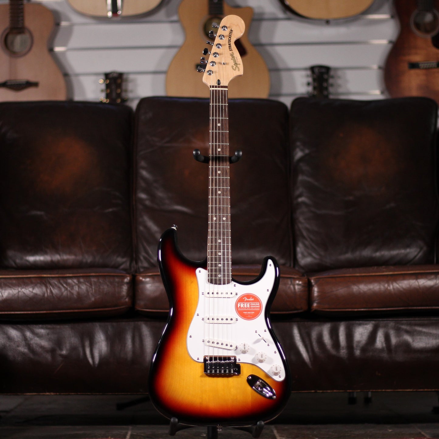 nan - nan available at Foulds Guitars Derby