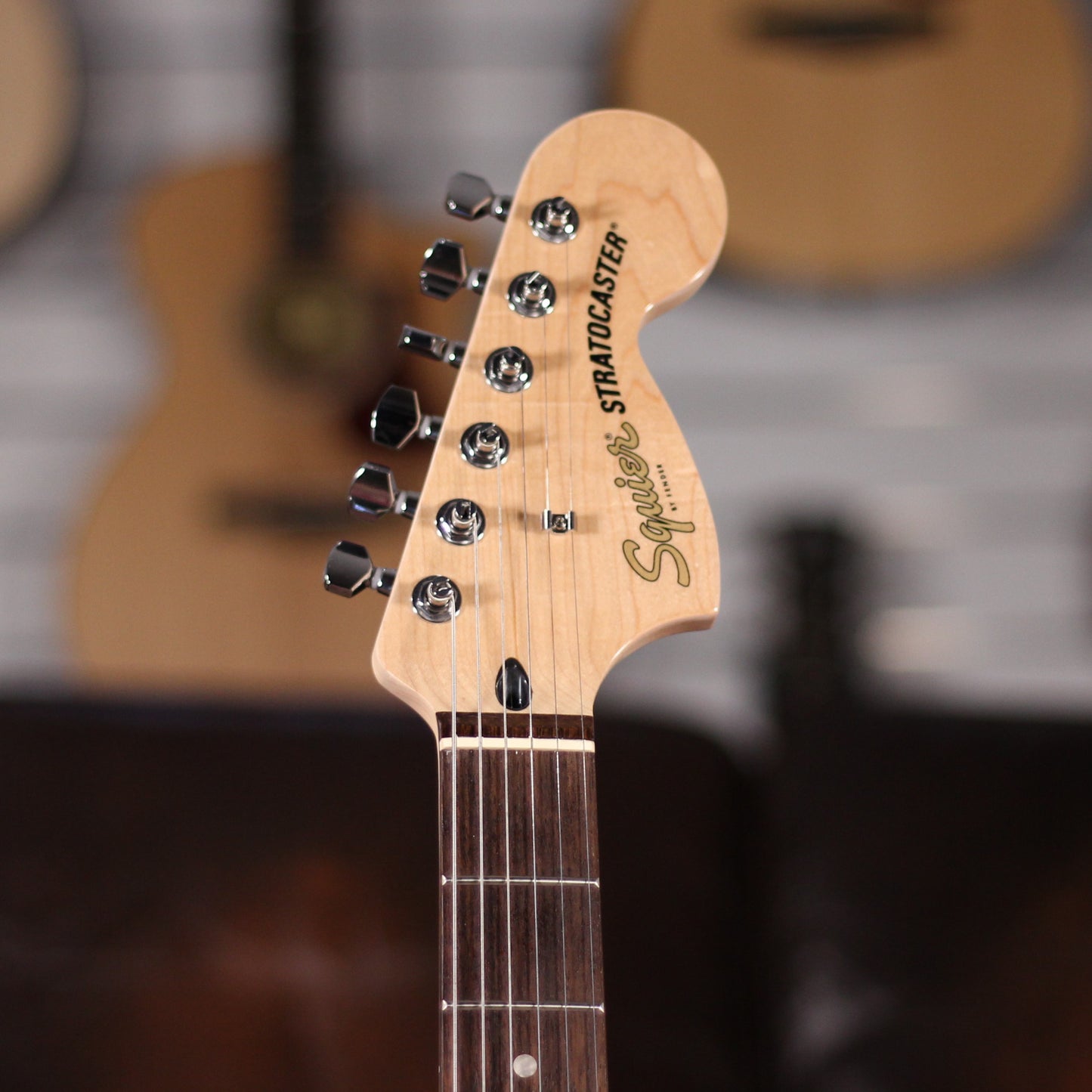 nan - nan available at Foulds Guitars Derby