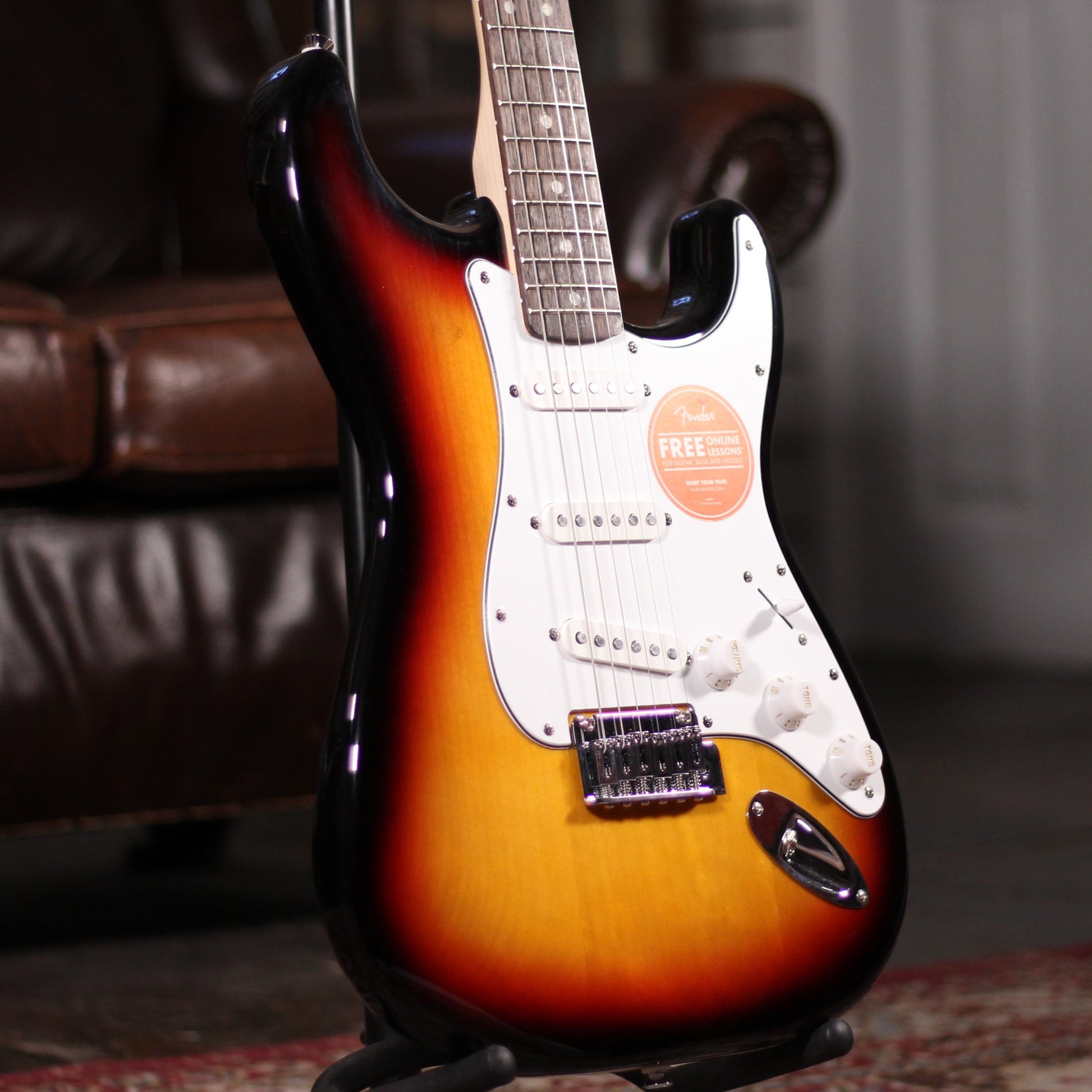 nan - nan available at Foulds Guitars Derby