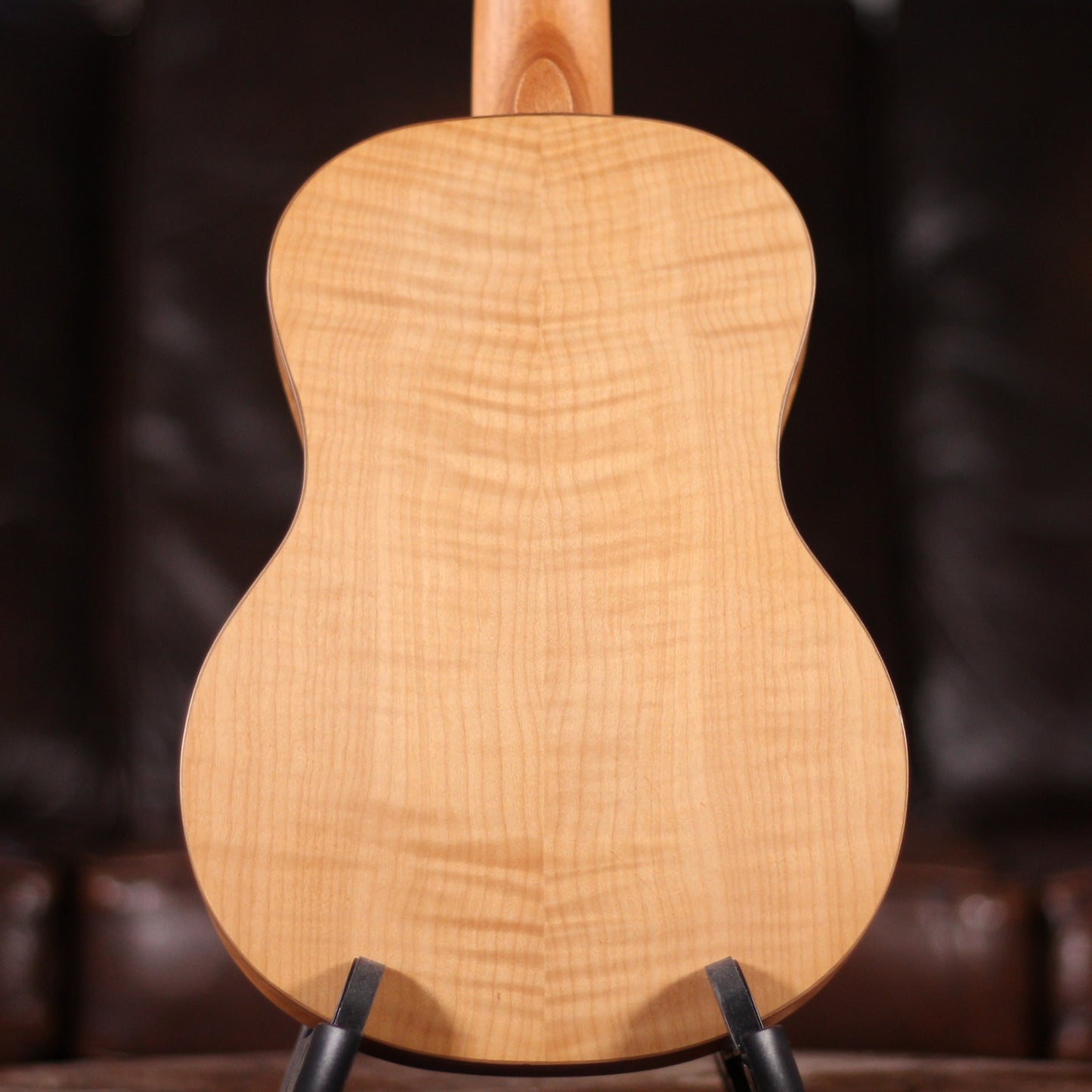 nan - nan available at Foulds Guitars Derby