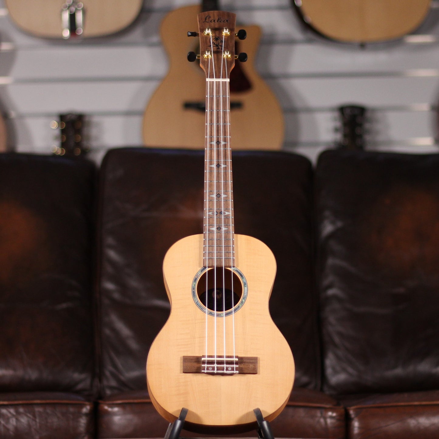 nan - nan available at Foulds Guitars Derby