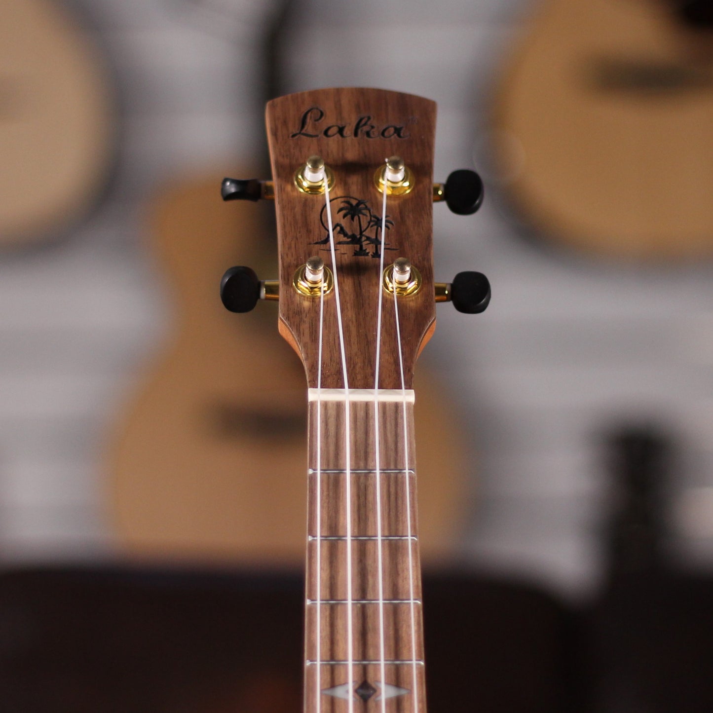 nan - nan available at Foulds Guitars Derby