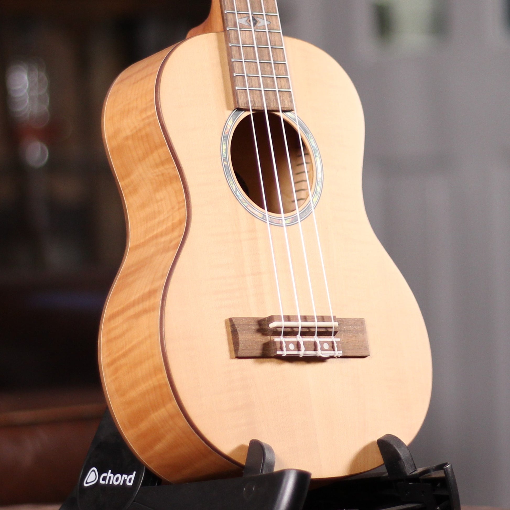 nan - nan available at Foulds Guitars Derby