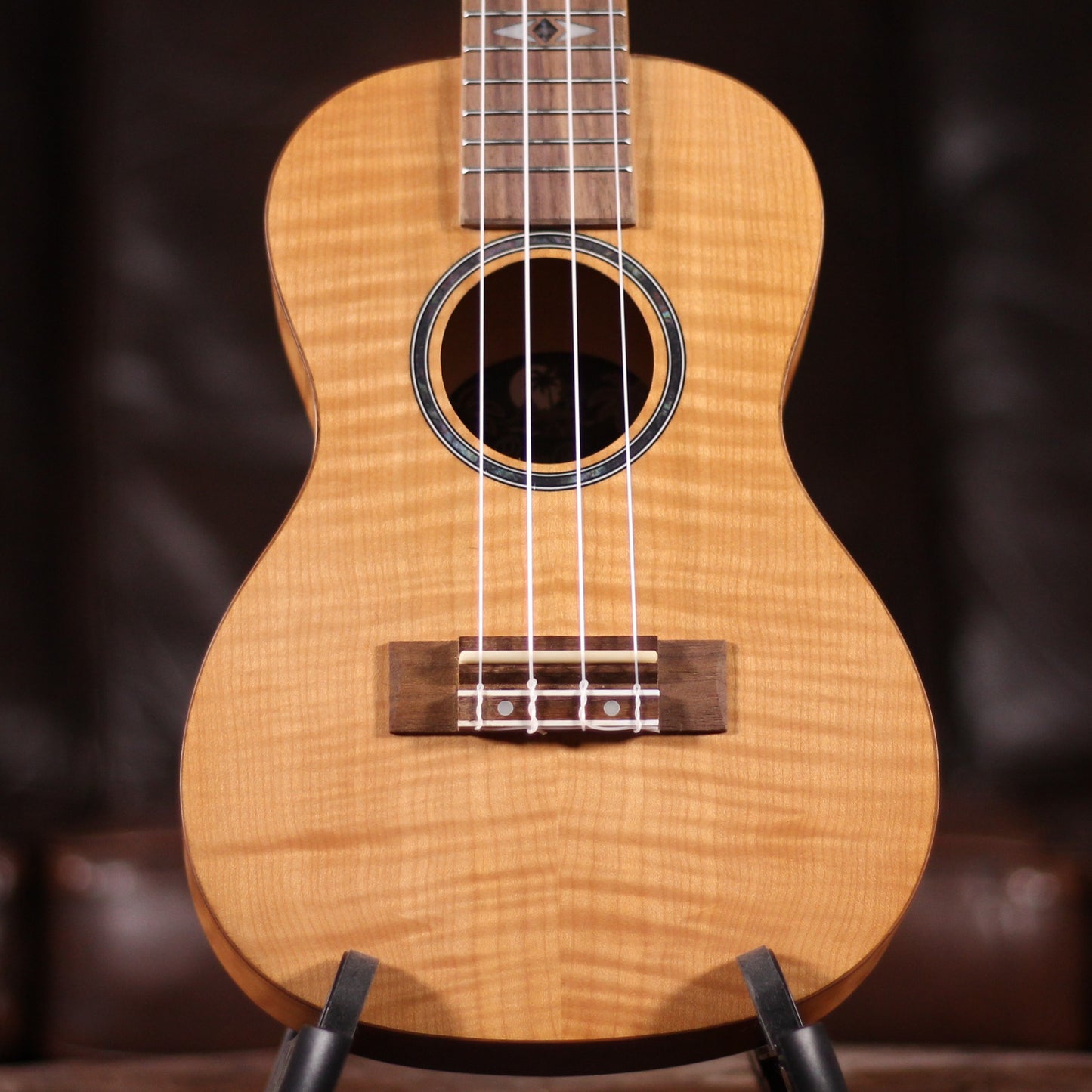 Laka VUC 95 Ukulele