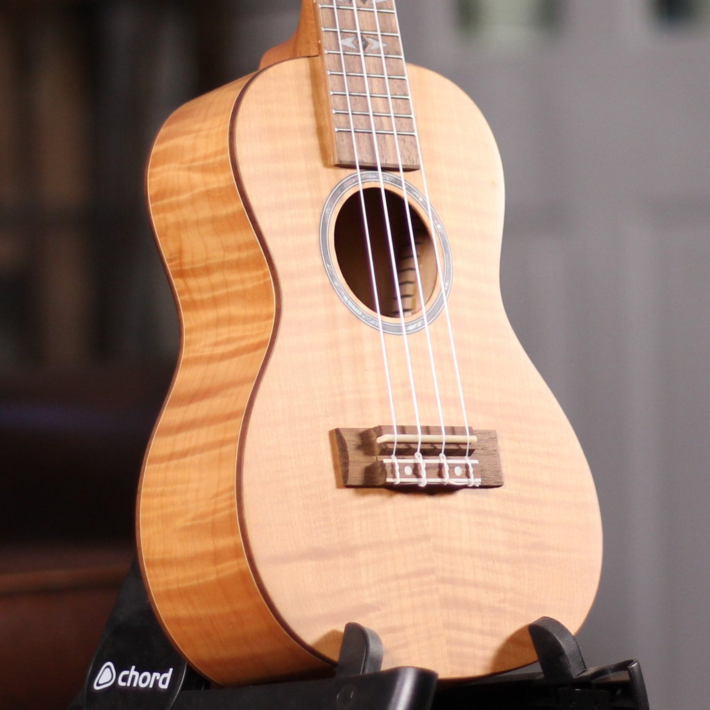 Laka VUC 95 Ukulele