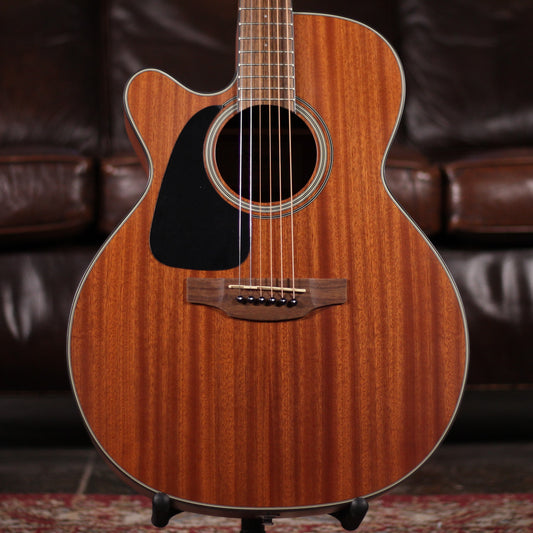 Takamine GN11MCE-LH-NS