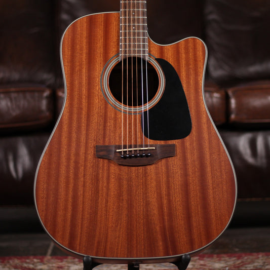 Takamine GD11 MCE-NS