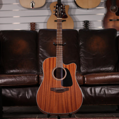 Takamine GD11 MCE-NS